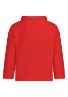 Vorschau: Betty Barclay Sweatshirt 10825645