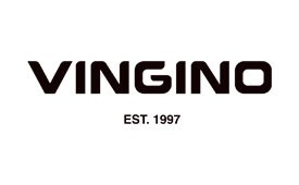 Vingino