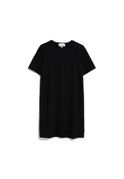 ARMEDANGELS Jerseykleid aus LENZING™ ECOVERO™ Viskose Mix MAARILIANA 10785086