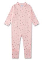Vorschau: SANETTA Baby-Overall 10796598