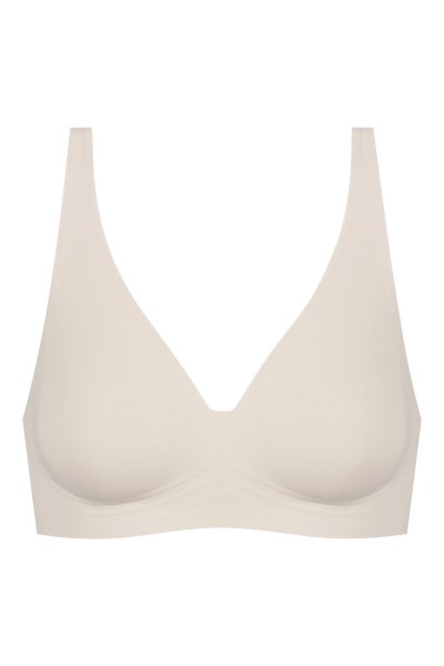 MEY Triangle-BH 10824761