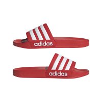 Vorschau: ADIDAS Shower adilette 10736614
