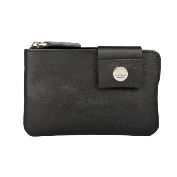 MAITRE Henau Sigwulf Keycase Hfz 10501848