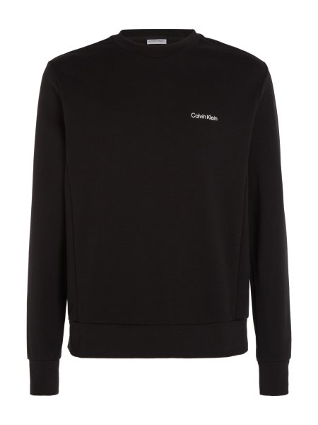 CALVIN KLEIN Strickpullover 10746932