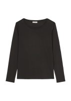 Vorschau: MARC O´POLO Longsleeve 10785123