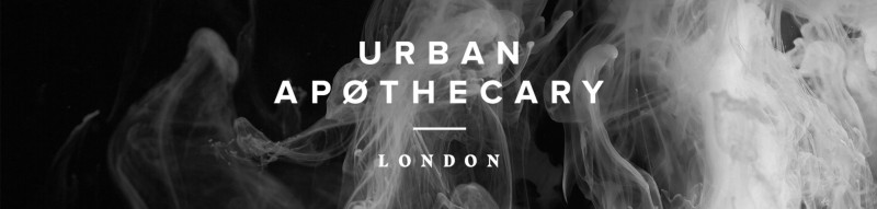 Urban Apothecary