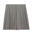 Vorschau: HUGO RED Minirock 10805432