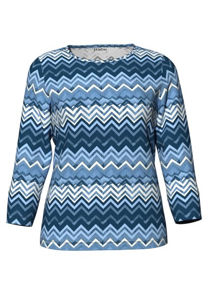 RABE T-Shirt 10806372