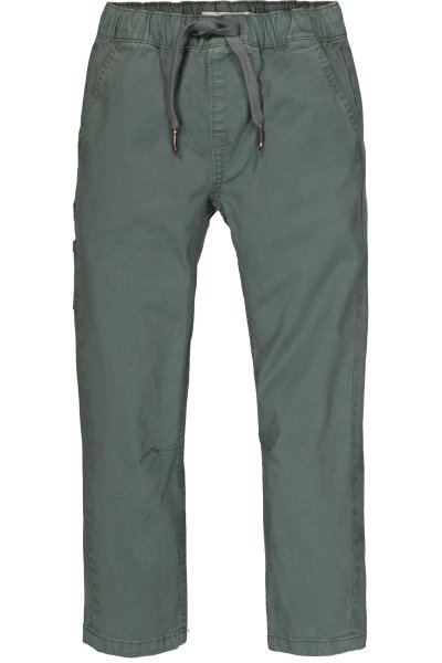 GARCIA Hose 10806262