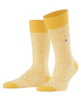 Vorschau: BURLINGTON Herren Strümpfe 10803771