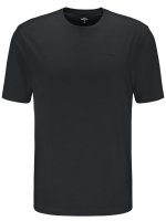 Vorschau: Fynch-Hatton T-Shirt, Basic 10683995