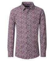 Vorschau: CASA MODA Freizeithemd 10815078