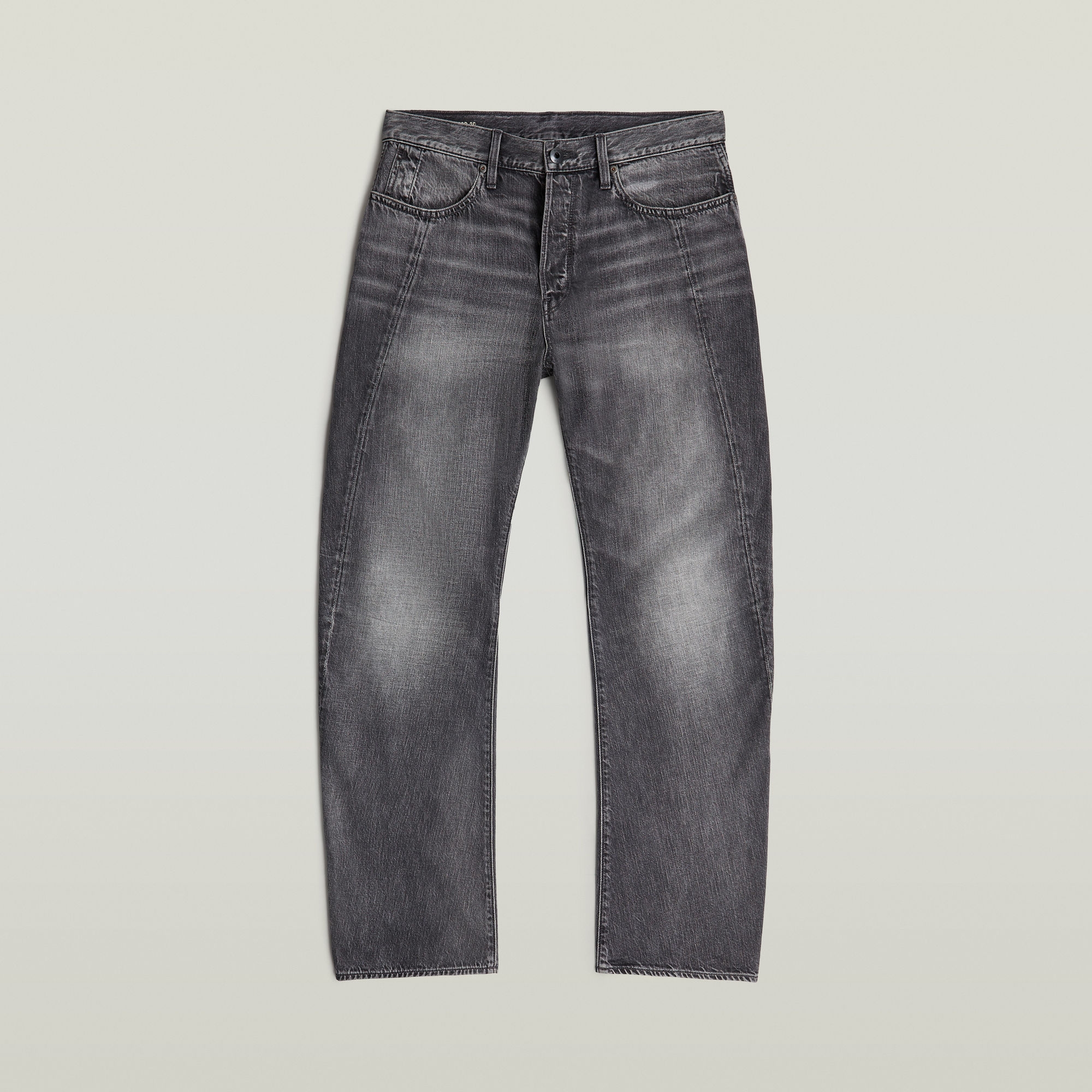 G-STAR Jeans 10816975