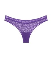 Vorschau: TRIUMPH Slip 10829064