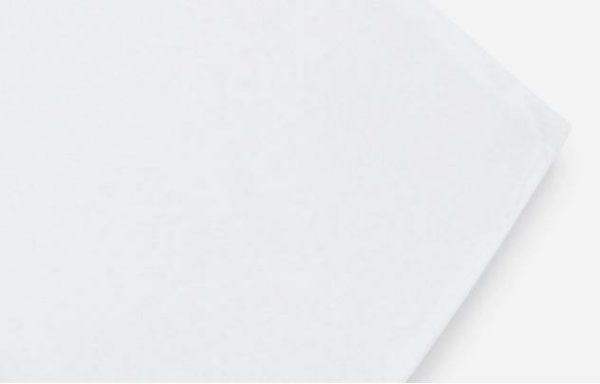 MONTI Einstecktuch TOTO 10792059