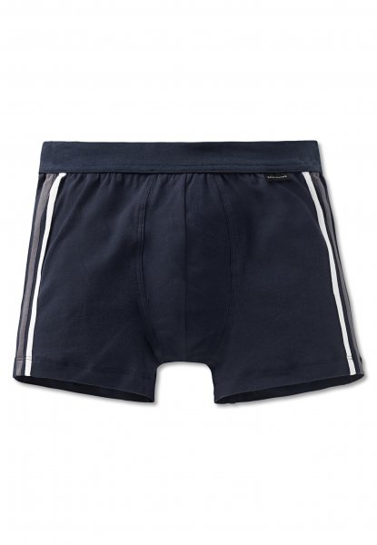 SCHIESSER Shorts 10468046