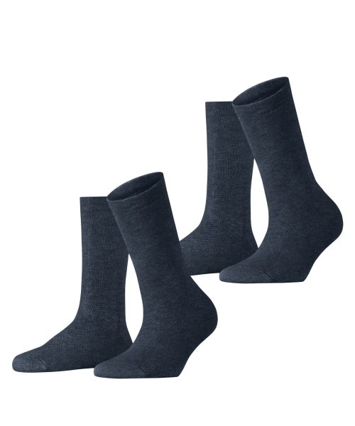 ESPRIT Socken 10781406