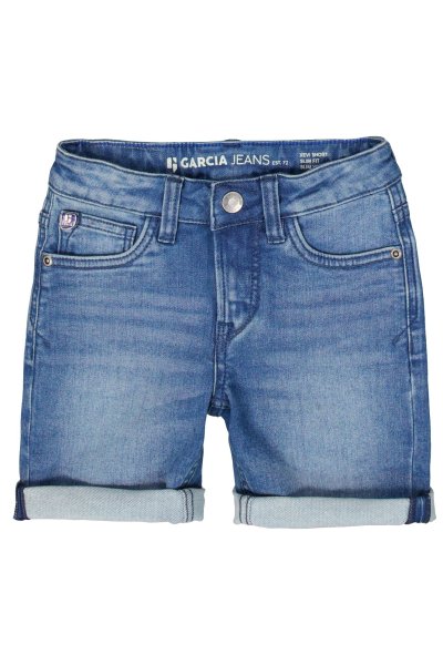 GARCIA Jeans-Short 10737980