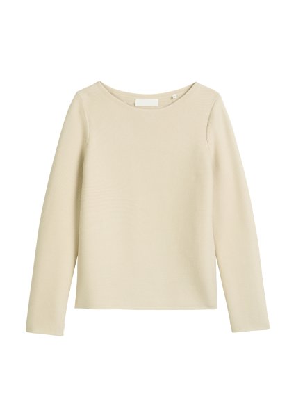 MARC O´POLO Strickpullover 10763844