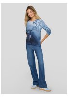 Vorschau: Rabe Strickpullover 10827307