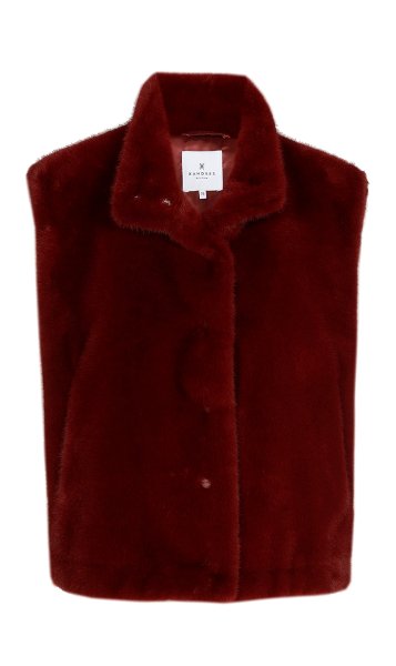 XANDRES Bomberweste 10822642