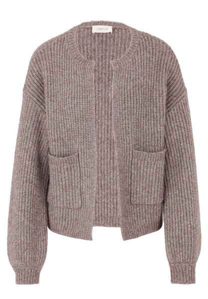 CARTOON Strick-Cardigan 10812953