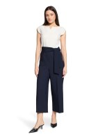 Vorschau: Betty Barclay Jumpsuit 10825637