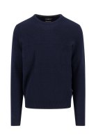 Vorschau: FYNCH-HATTON Strickpullover 10809000