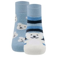 Vorschau: EWERS Socken 10810513