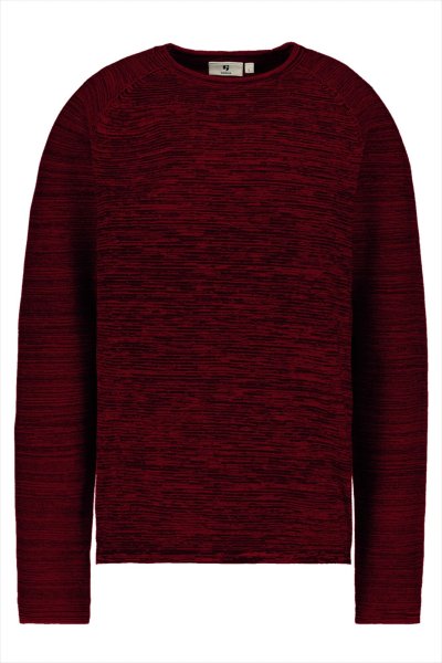 GARCIA Pullover 10752324