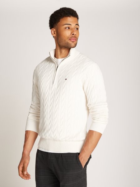 TOMMY HILFIGER Pullover 10756788