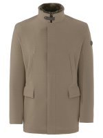 Vorschau: JOOP! Darry Mantel 10820140