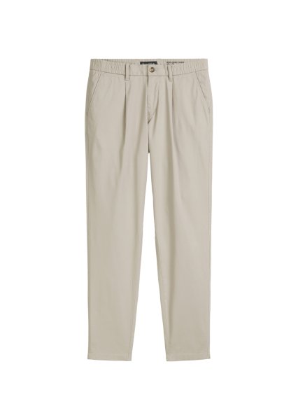 MARC O´POLO Chino 10801439