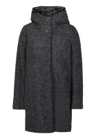 Vorschau: GIL BRET Wolljacke 10812370