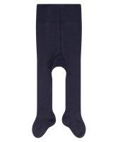 Vorschau: FALKE Family Babys Strumpfhose 10635531