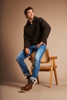 Vorschau: PME LEGEND Jeans NIGHTFLIGHT 10780719