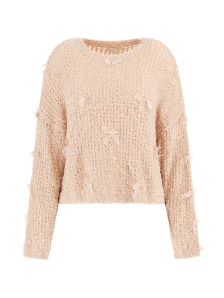 GUESS Pullover 10817769