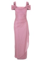 Vorschau: VERA MONT Abendkleid 10753409