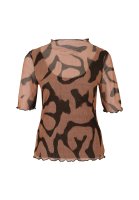 Vorschau: ZERO Mesh-Shirt 10823616