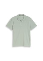 Vorschau: TOM TAILOR Poloshirt 10659831