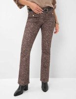 BRAX Röhrenhose im Style SHAKIRA 10805275