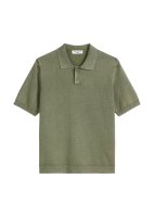 Vorschau: MARC O´POLO DENIM Poloshirt 10813120
