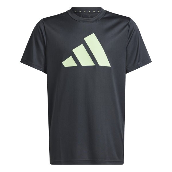 ADIDAS Train Essentials AEROREADY Logo Regular-Fit T-Shirt 10730617