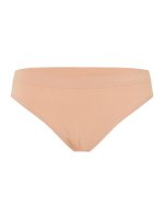 Vorschau: CALVIN KLEIN BONDED FLEX Bikini 10687438