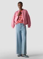 Vorschau: LECOMTE Hose Amore Mio 10827646