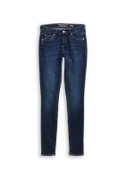 Vorschau: Tom Tailor Denim JONA SKINNY Jeans 10821988