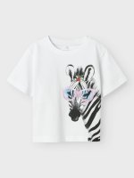 Vorschau: NAME IT Shirt 10785269