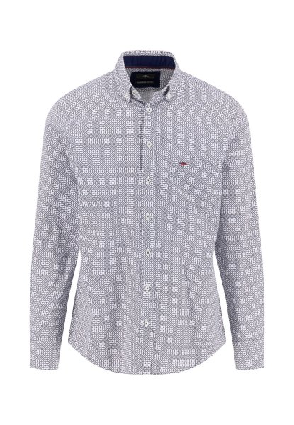 FYNCH-HATTON Hemd 10834277