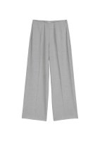 Vorschau: MARC O´POLO Culotte 10763834