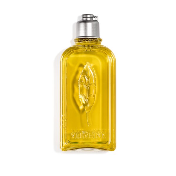 L'Occitane SOMMER-VERBENE FRUCHTIGES DUSCHGEL 250 ML